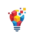 Kurzy Jílek Logo Navigace